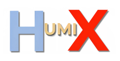 HUMIX Asturias